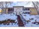 1 Golf Course Road E Madison, WI 53704