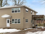 2005 Lake Point Drive Madison, WI 53713