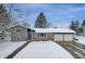 410 Amey Drive Baraboo, WI 53913