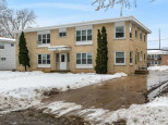 2101 Lake Point Drive Madison, WI 53713