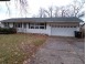 2523 Skyline Drive Beloit, WI 53511