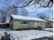 1843 Porter Avenue Beloit, WI 53511