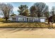 223 E Wisconsin Avenue Monticello, WI 53570