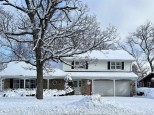 213 N Whitney Way Madison, WI 53705