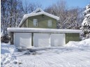 1877 Kelly Hill Road, Verona, WI 53593-8803