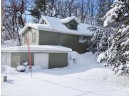 1877 Kelly Hill Road, Verona, WI 53593-8803