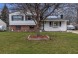 2426 Wood Drive Beloit, WI 53511