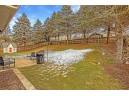 6203 Spring Pond Court, McFarland, WI 53558