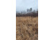 200 ACRES Birch Lane Nekoosa, WI 54469