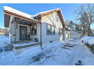 25 S Ringold Street Janesville, WI 53545