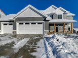 661 Ridge View Lane Oregon, WI 53575