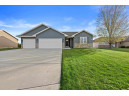 2435 Winthrop Drive, Janesville, WI 53546