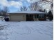 2820 Mohican Road Janesville, WI 53545