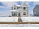 511 S Musket Ridge Drive Sun Prairie, WI 53590