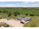 N4297 County Road E, Brodhead, WI 53520