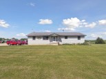 N4297 County Road E Brodhead, WI 53520