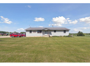 N4297 County Road E Brodhead, WI 53520