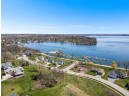 444 Bluff Street, Green Lake, WI 54941