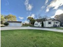 2321 S Afton Road, Beloit, WI 53511-8662