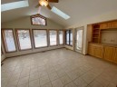 3608 Mathias Way, Verona, WI 53593