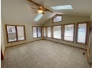 3608 Mathias Way, Verona, WI 53593