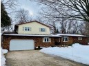 3608 Mathias Way, Verona, WI 53593