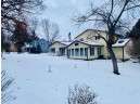 3608 Mathias Way, Verona, WI 53593