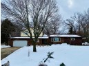 3608 Mathias Way, Verona, WI 53593