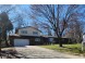 3608 Mathias Way Verona, WI 53593