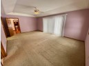 3608 Mathias Way, Verona, WI 53593