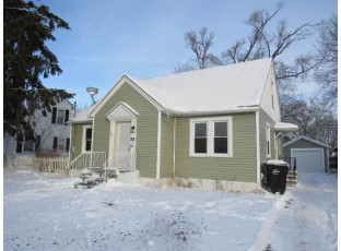 1633 Porter Avenue Beloit, WI 53511