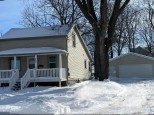 909 Madison Street Beaver Dam, WI 53916