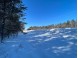 3.68 ACRES County Road J Friendship, WI 53934