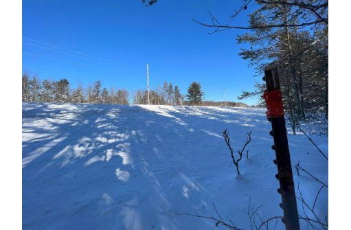 3.68 ACRES County Road J, Friendship, WI 53934