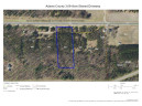 3.68 ACRES County Road J, Friendship, WI 53934