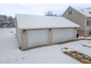 N9871 Padre Pio Drive, Necedah, WI 54646