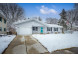 4910 Hamlet Place Madison, WI 53714