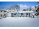 4910 Hamlet Place, Madison, WI 53714