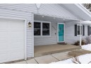 4910 Hamlet Place, Madison, WI 53714