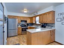 4910 Hamlet Place, Madison, WI 53714