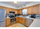 4910 Hamlet Place, Madison, WI 53714