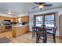 4910 Hamlet Place, Madison, WI 53714