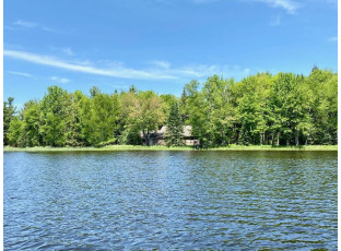 2053 County Road Q Pelican Lake, WI 54463