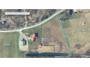 47251 Torgerson Road, Soldier'S Grove, WI 54655