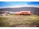 47251 Torgerson Road, Soldier'S Grove, WI 54655