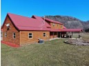 47251 Torgerson Road, Soldier'S Grove, WI 54655