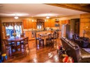 47251 Torgerson Road, Soldier'S Grove, WI 54655