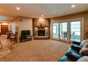 1969 Frawley Drive, Sun Prairie, WI 53590