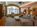 1969 Frawley Drive, Sun Prairie, WI 53590