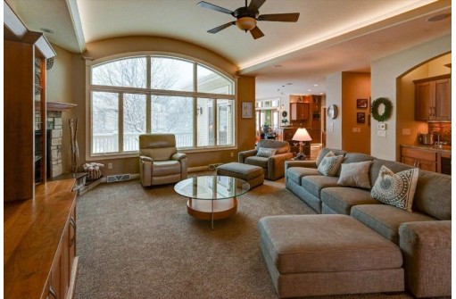 1969 Frawley Drive, Sun Prairie, WI 53590